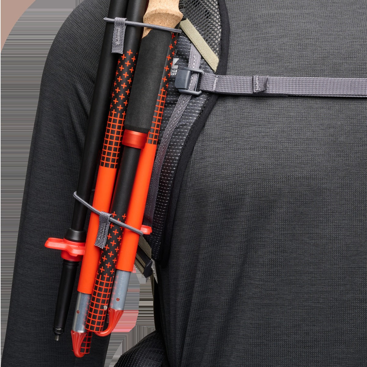 Trail Vista 28 Backpack