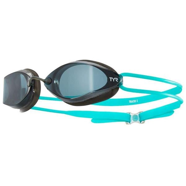 Tracer X Racing Nano