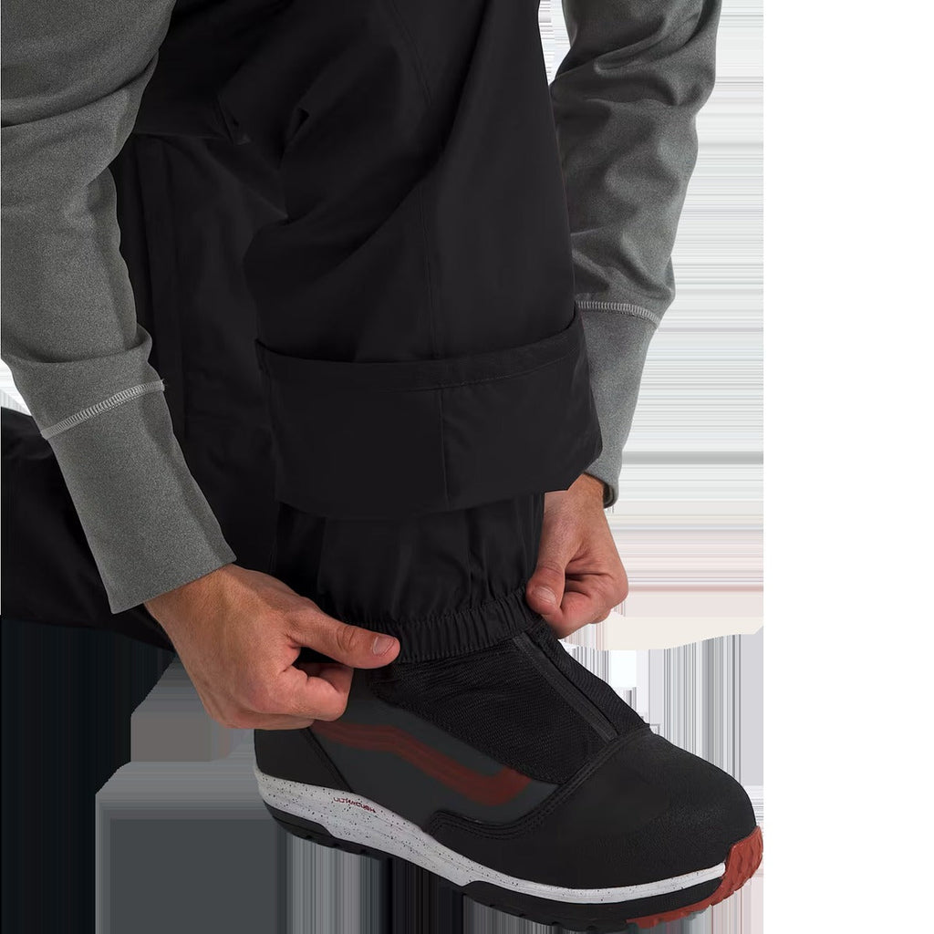 Men's Freedom Pant