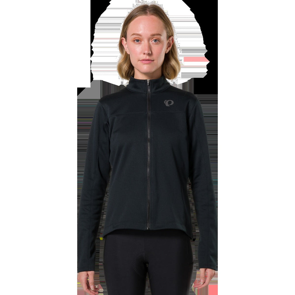 Women's Quest Thermal Jersey