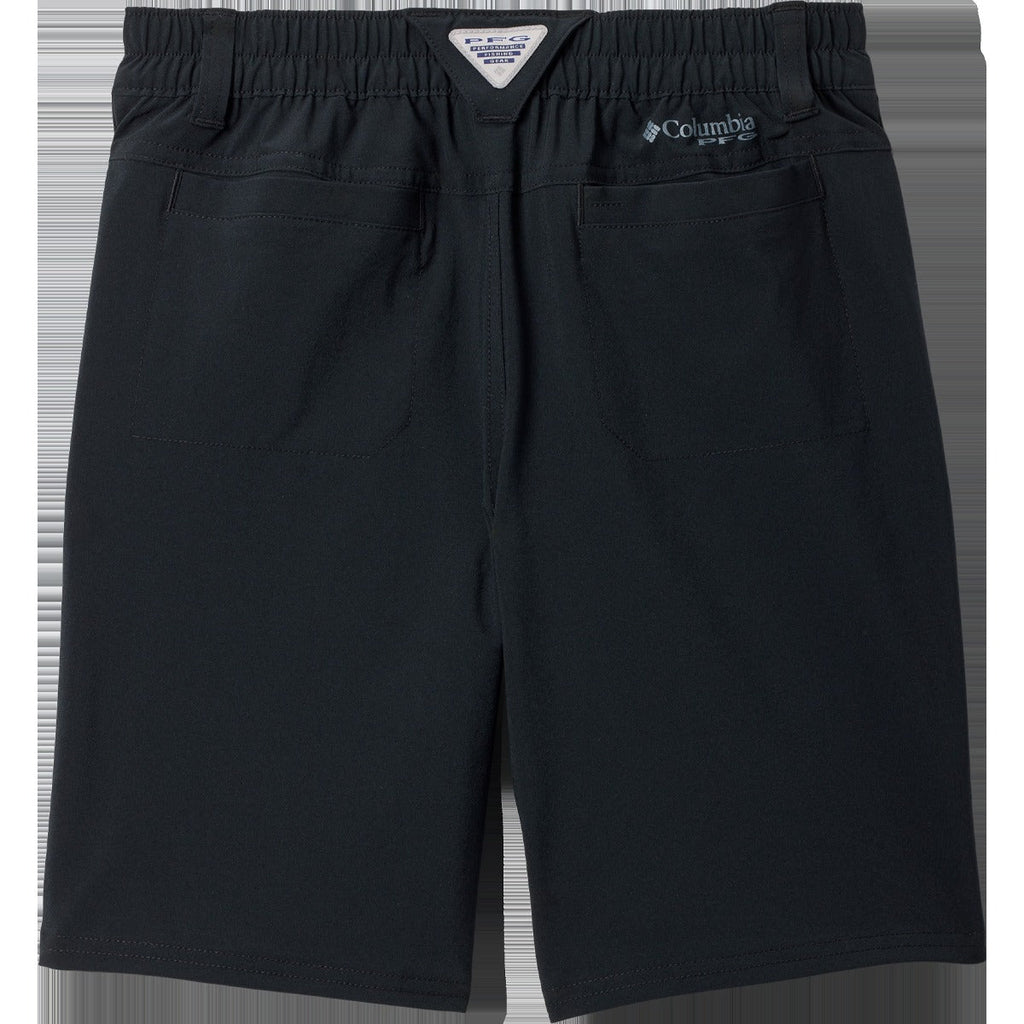 Youth Terminal Tackle III Short