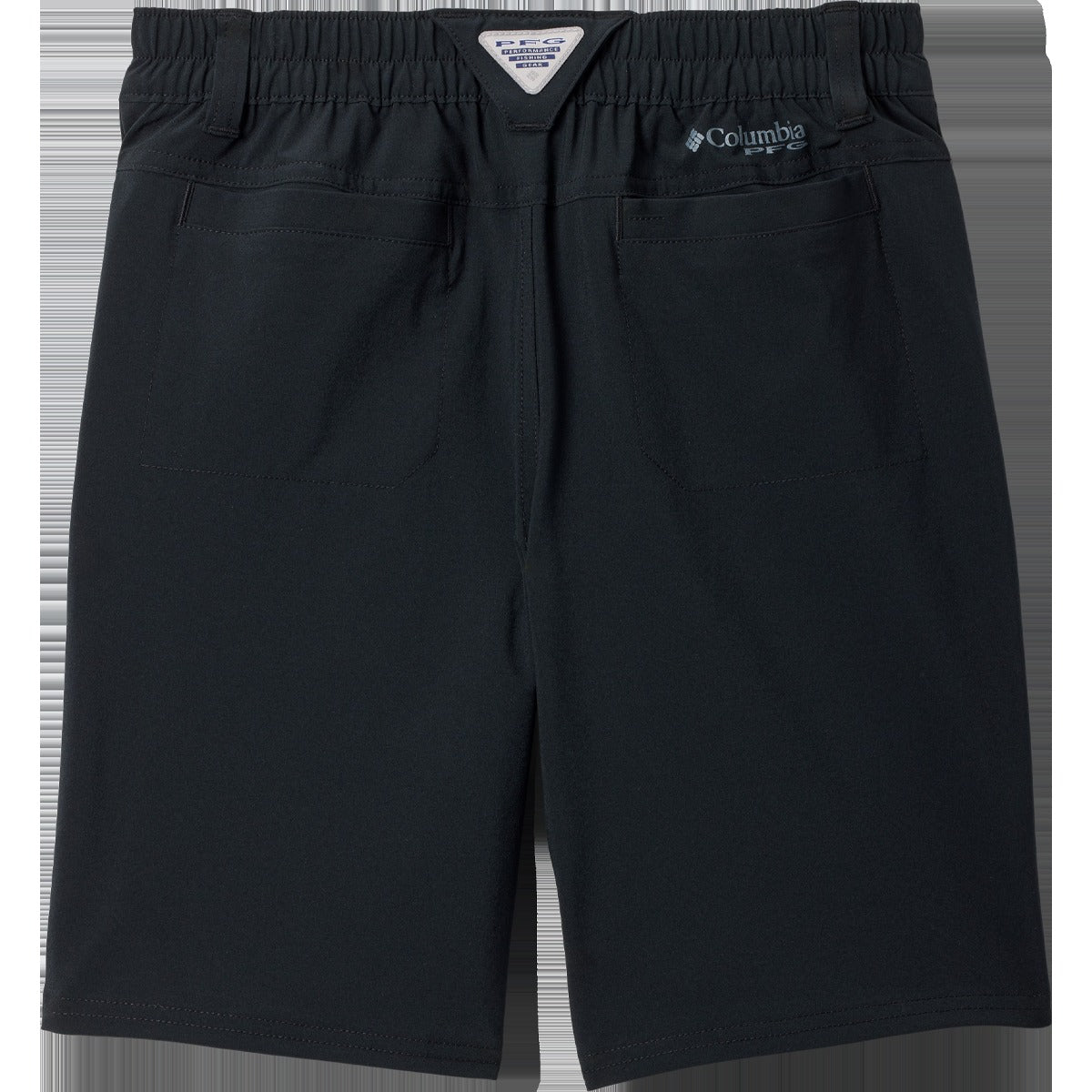 Youth Terminal Tackle III Short