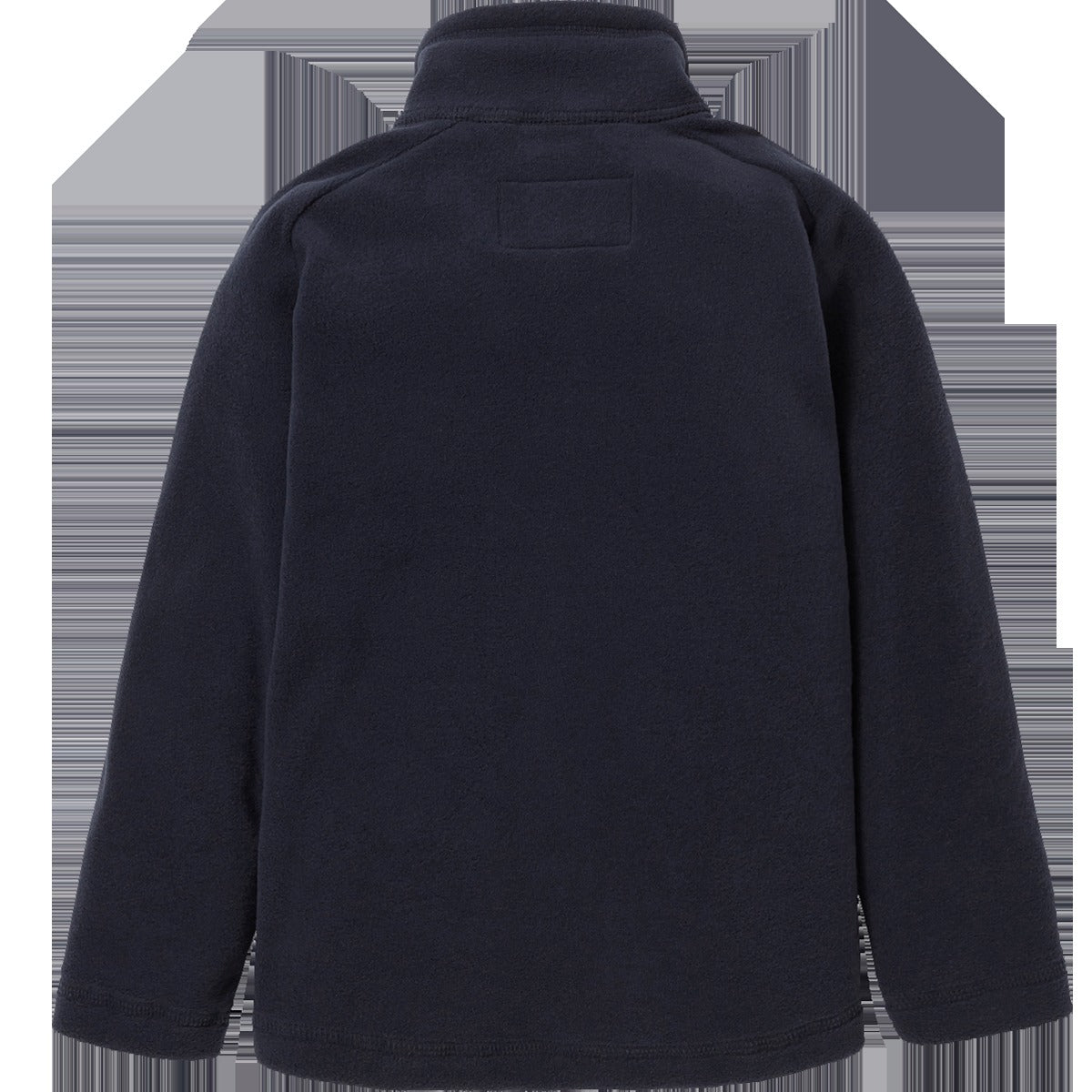 Youth Daybreaker 2.0 Jacket
