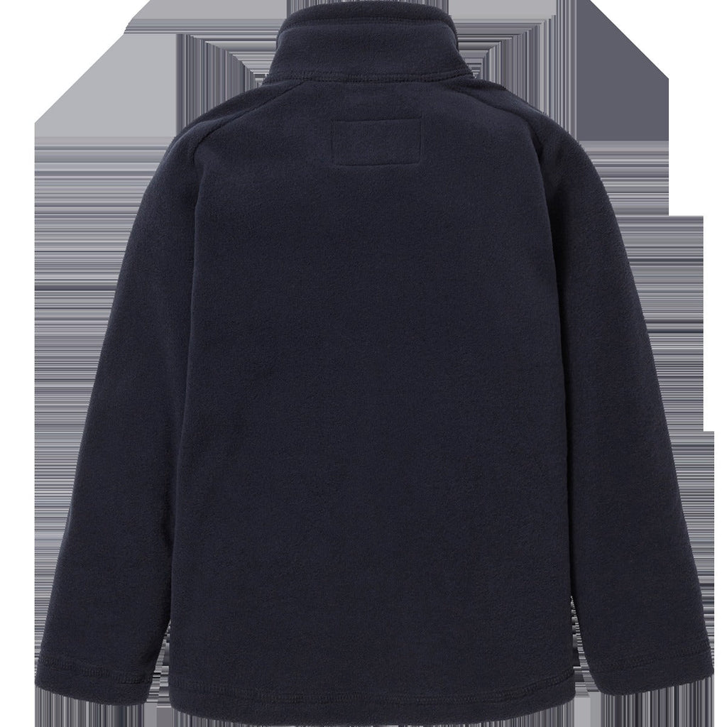 Youth Daybreaker 2.0 Jacket