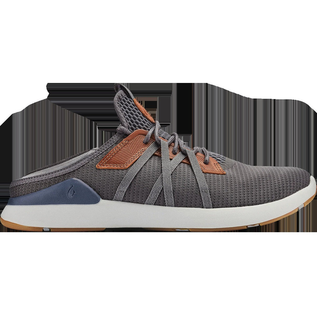 Men's Mio Li