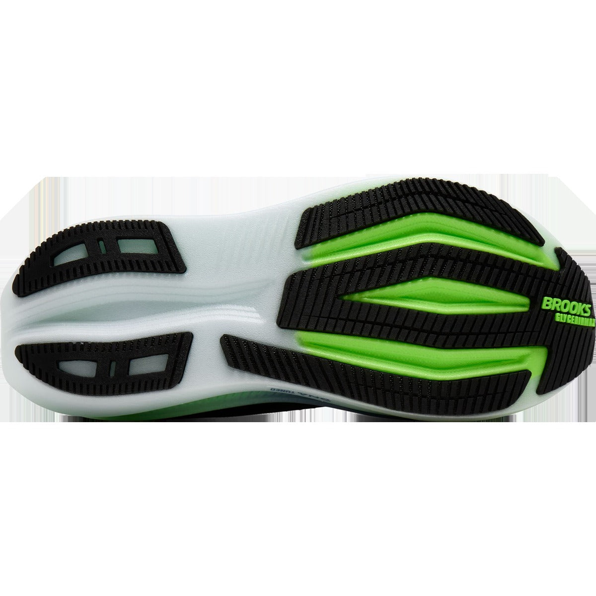 Men's Glycerin Max 2