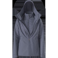 Women's Carto Mono Triclimate