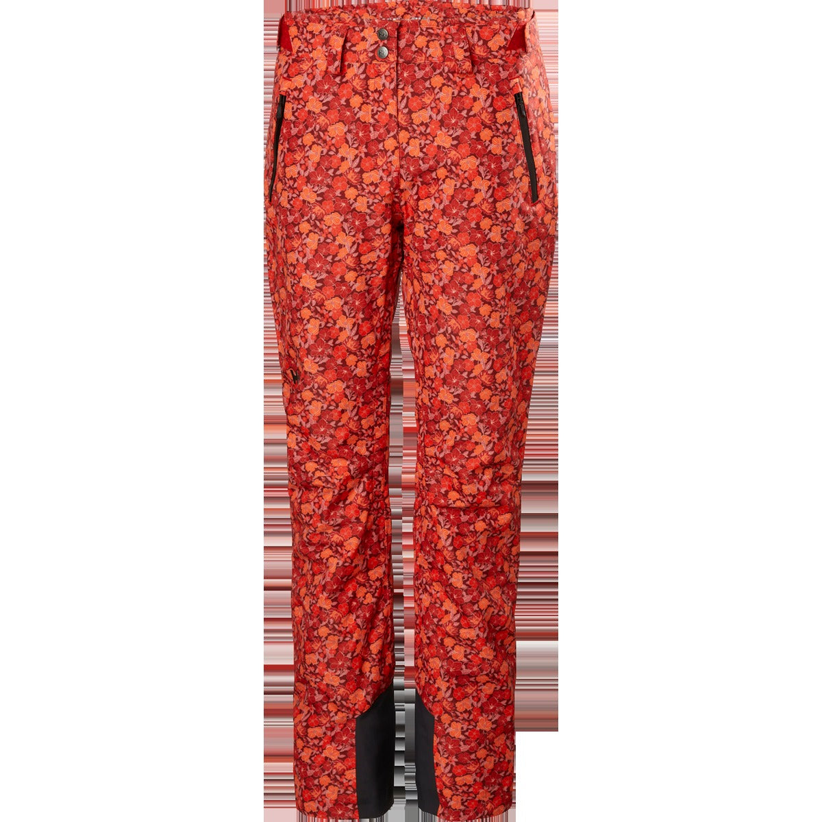 Women's Legendary Insulated Pant