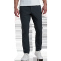 Men's Renegade Recon Pant