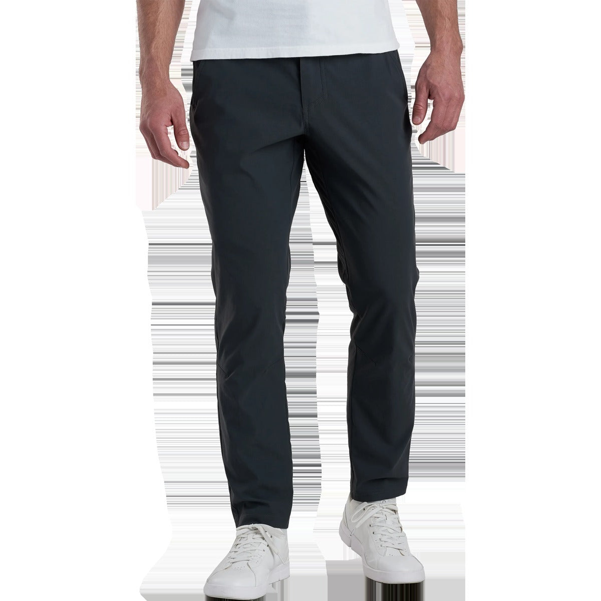 Men's Renegade Recon Pant