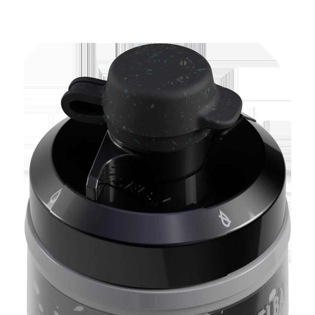 Podium Dirt Series Chill 21 oz