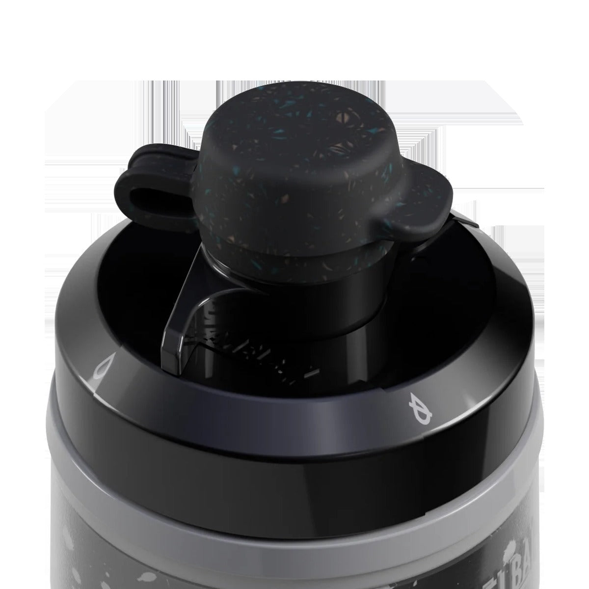 Podium Dirt Series Chill 21 oz