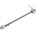 Quick Release Trainer Skewer
