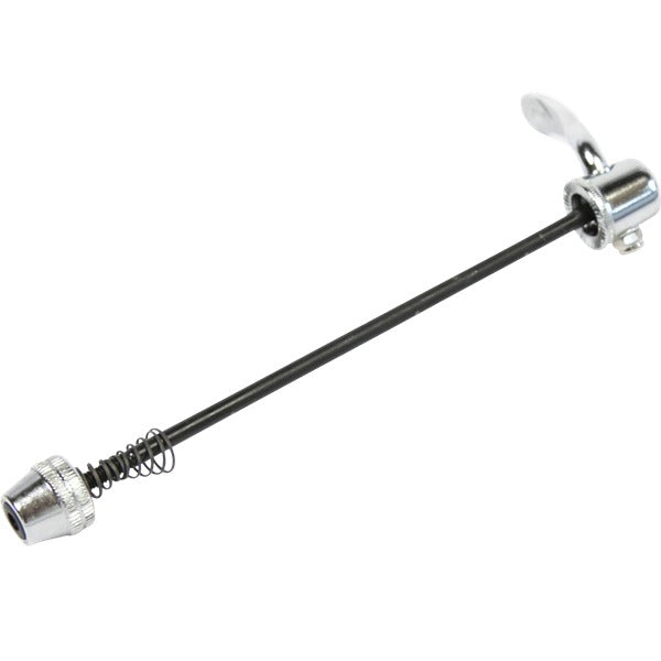 Quick Release Trainer Skewer