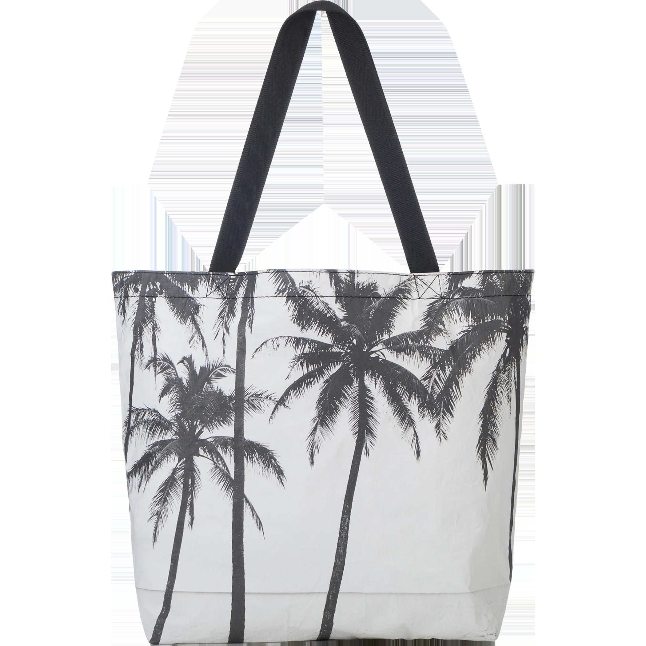 Kalapana Reversible Tote