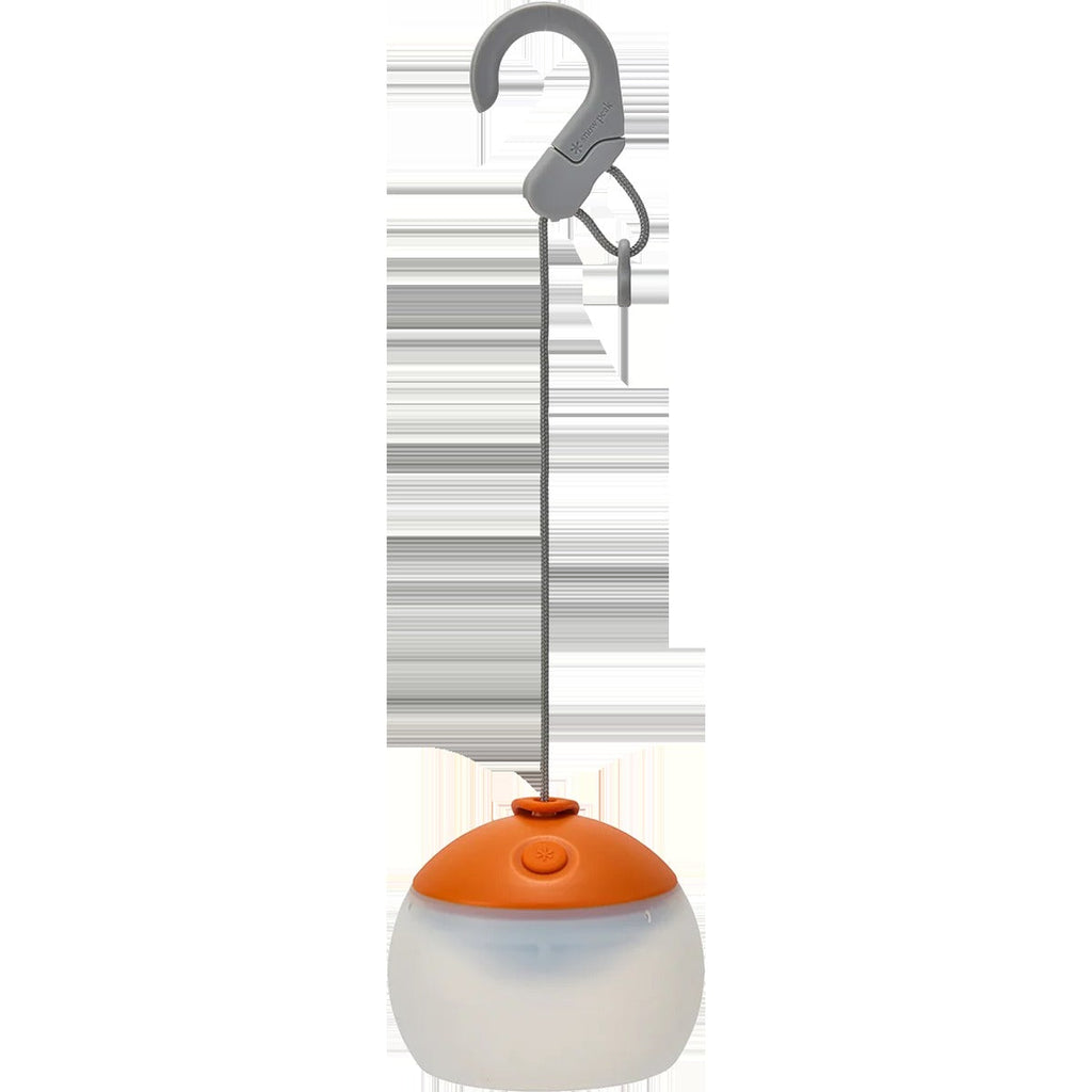 Rechargeable Hozuki Lantern