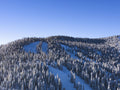 Northstar Ski Bus