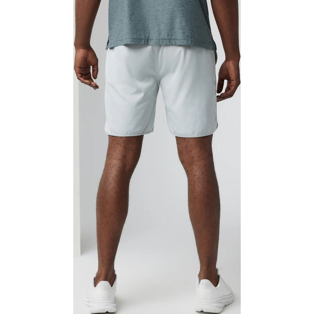 Men's Banks Short