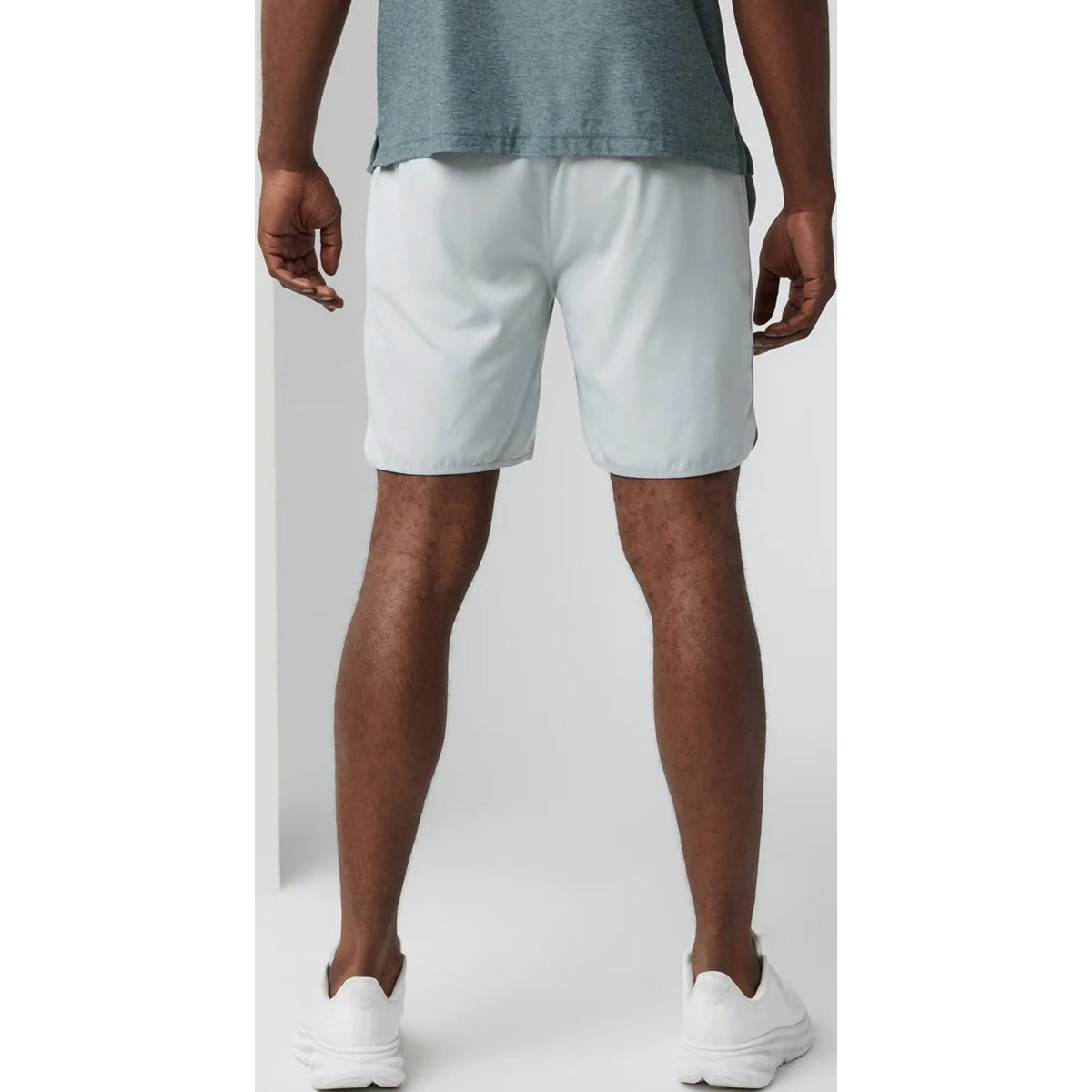 Men's Banks Short