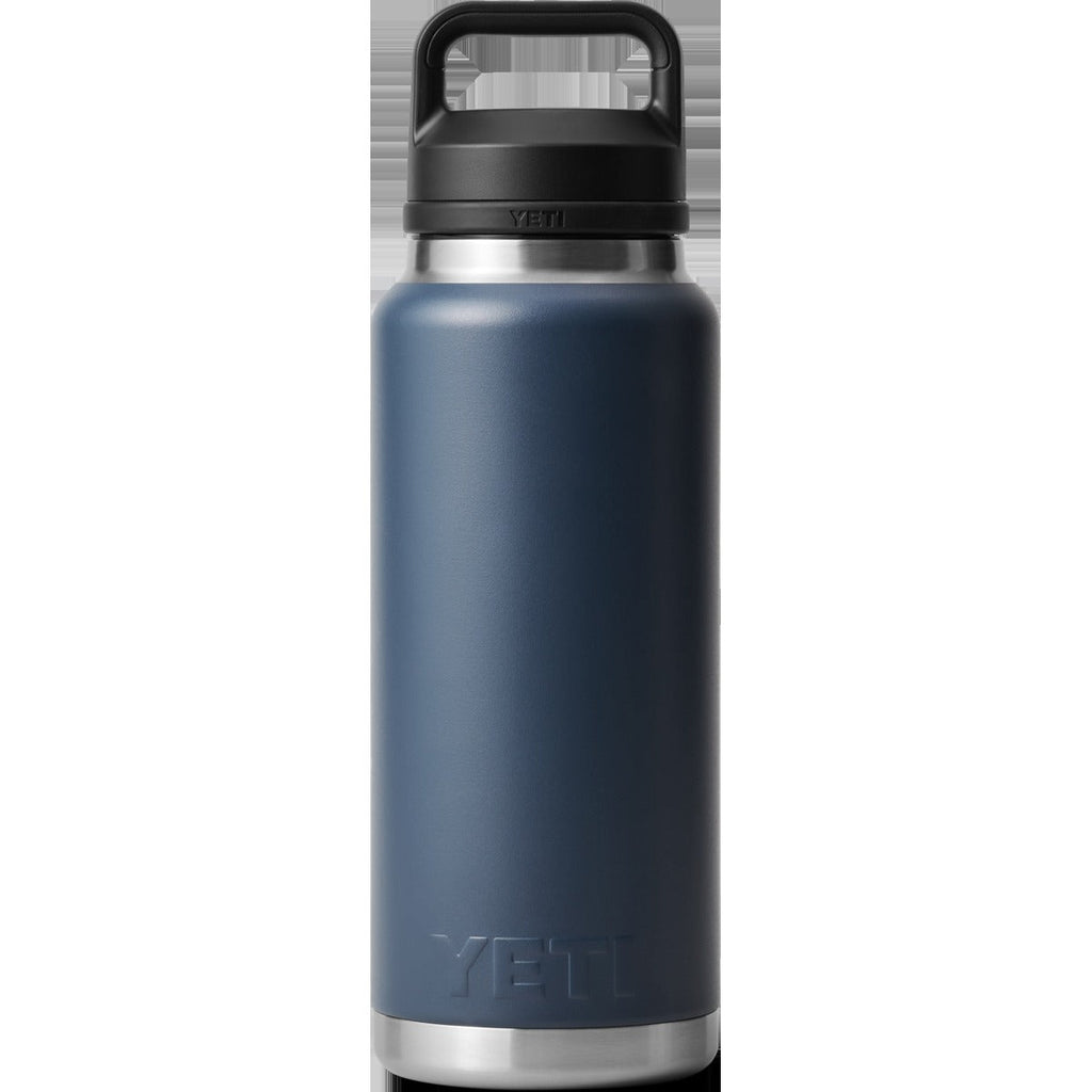 Rambler 36 oz Water Bottle with Chug Cap