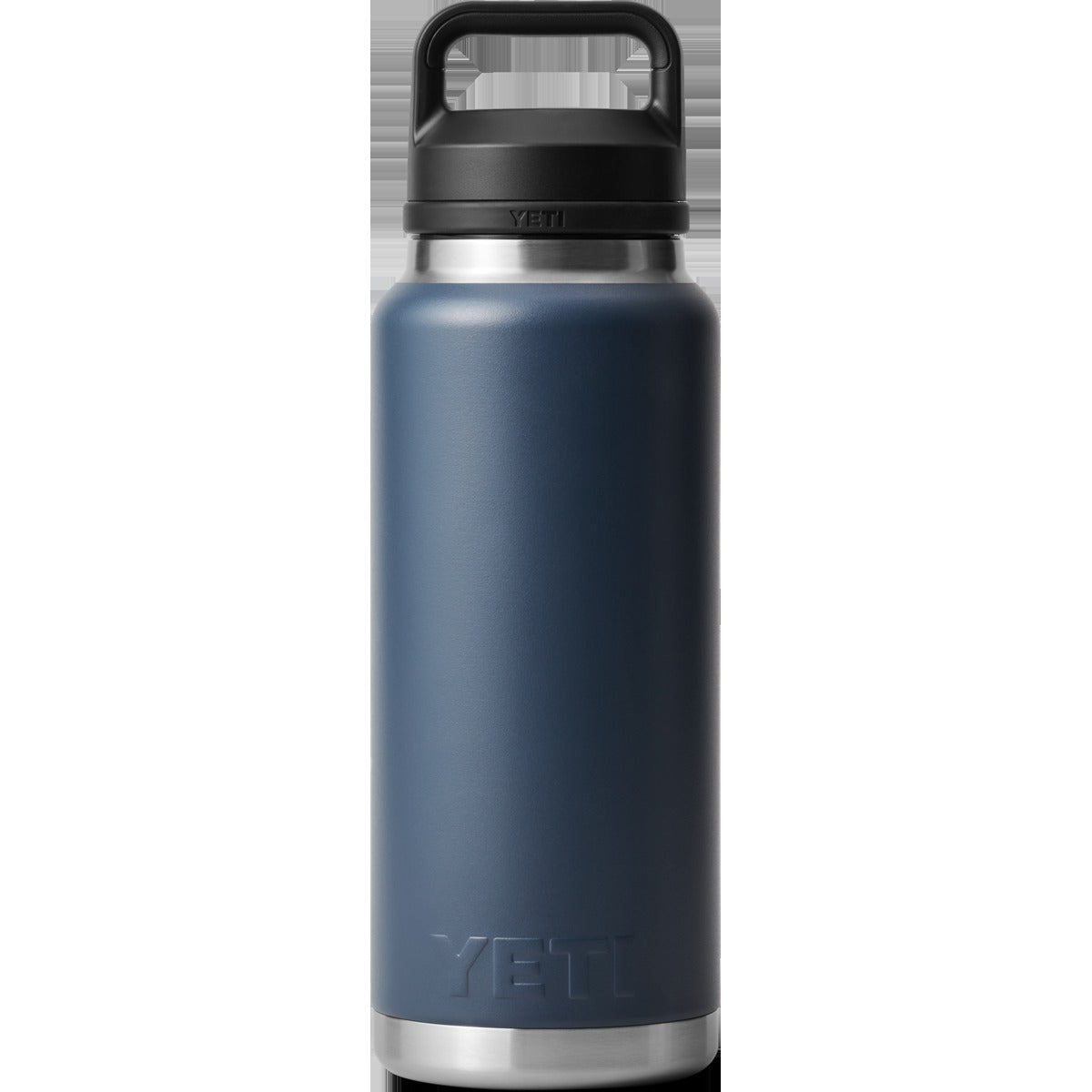 Rambler 36 oz Water Bottle with Chug Cap