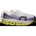 Men's Cloudmonster 3 Hyper
