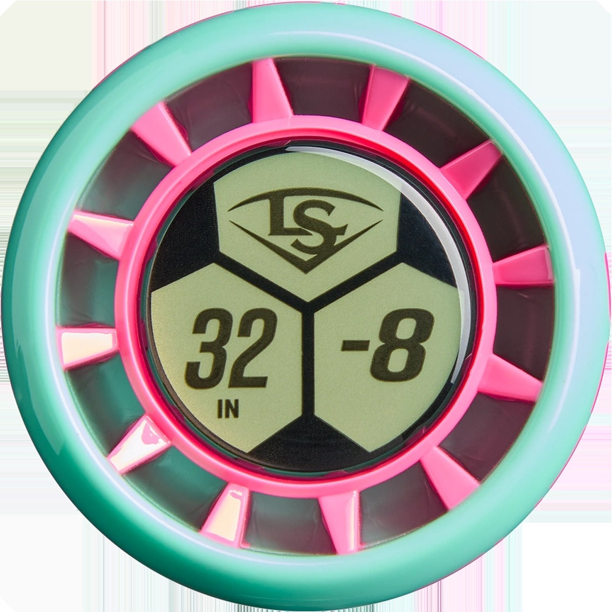 Supra -8 USSSA