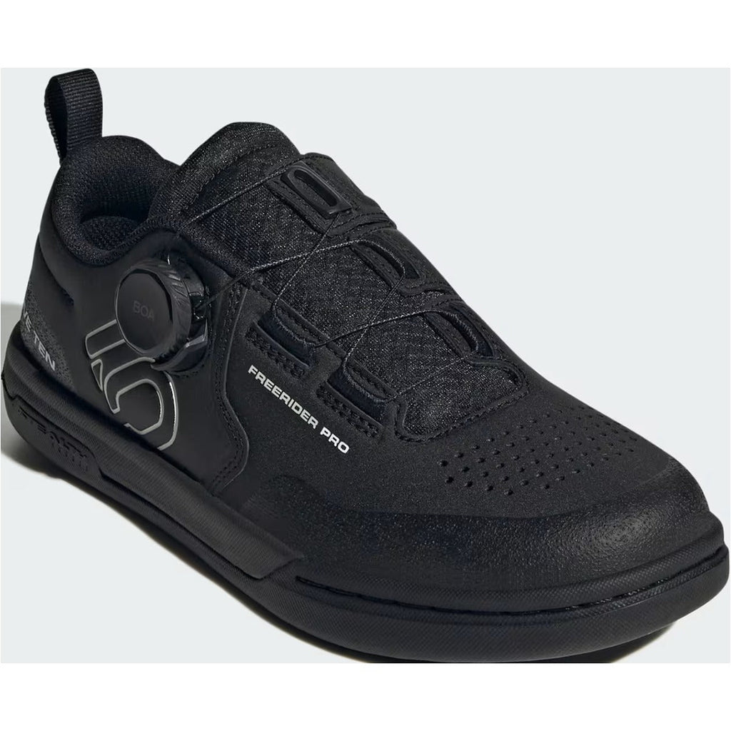 Women's Freerider Pro Boa