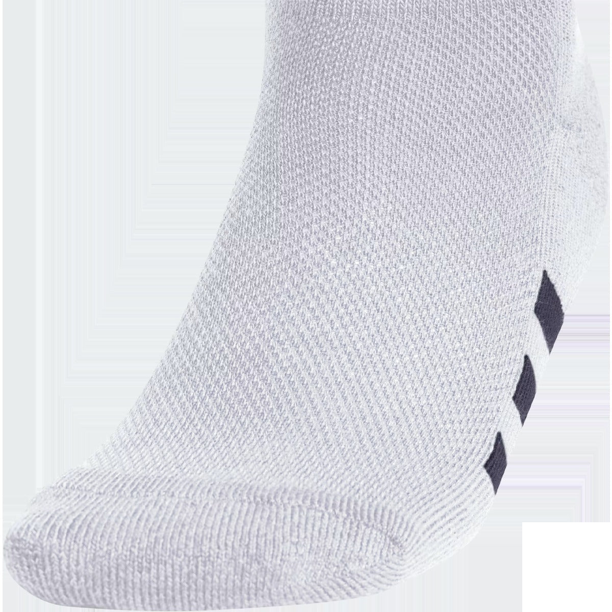 Youth Adidas Cushion Mixed 6-Pack Quarter