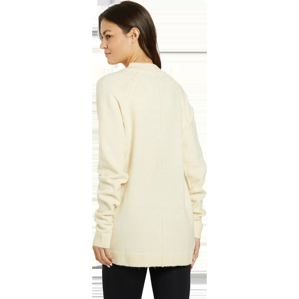 Women's Season Deep V