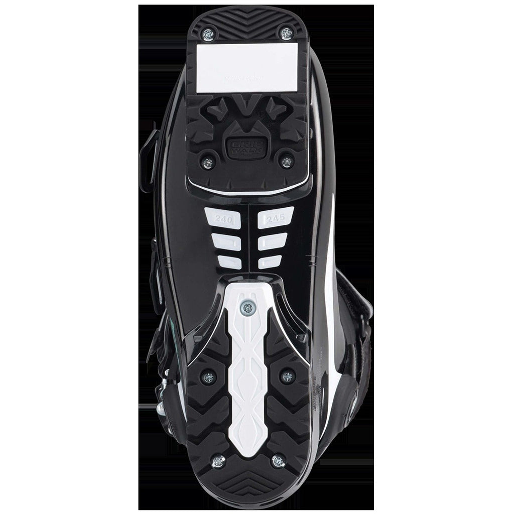 Women's Speedmachine 3 85