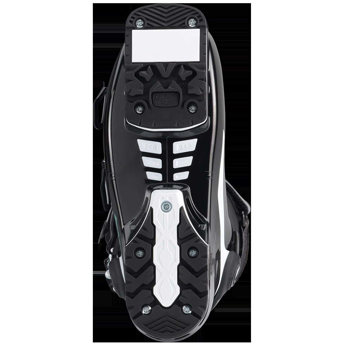 Women's Speedmachine 3 85