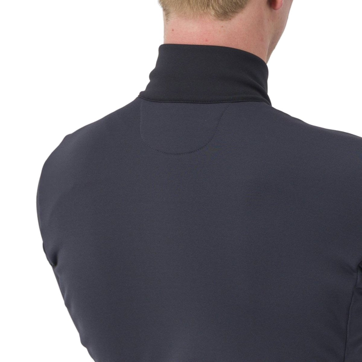 Men's Entrata Thermal Jersey