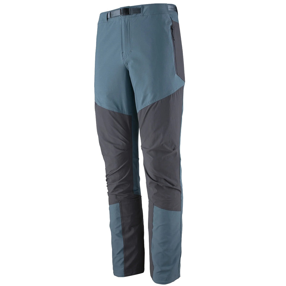 Men's Terravia Alpine Pants - Short