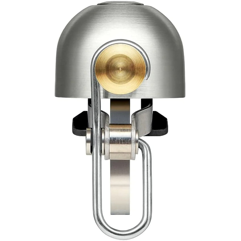 Original Bell