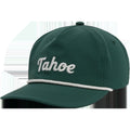 Tahoe Throwback Hat