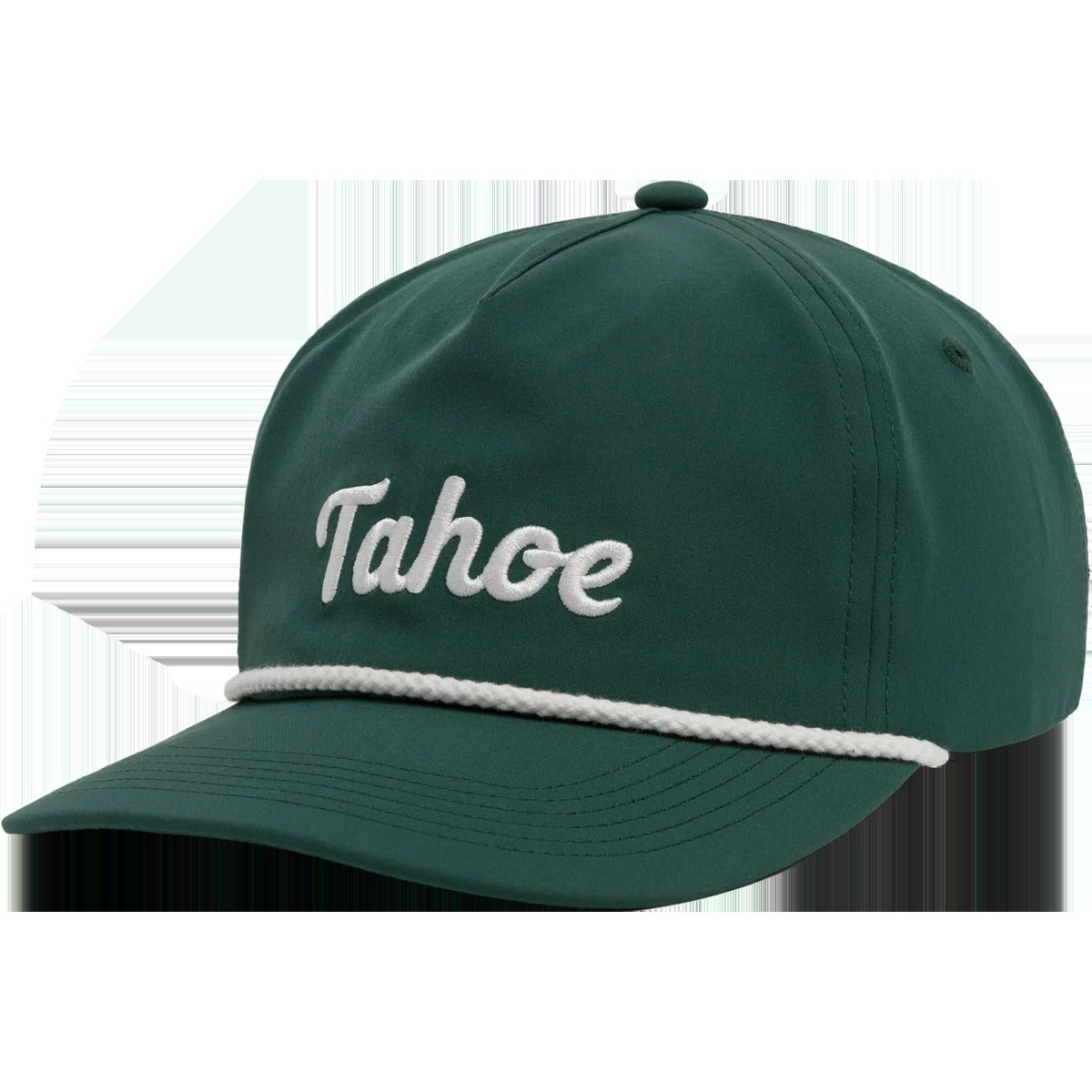 Tahoe Throwback Hat