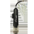 Dual Action Pump