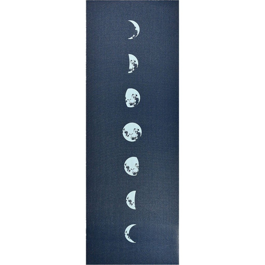 Gallery Collection Ultra Yoga Mat