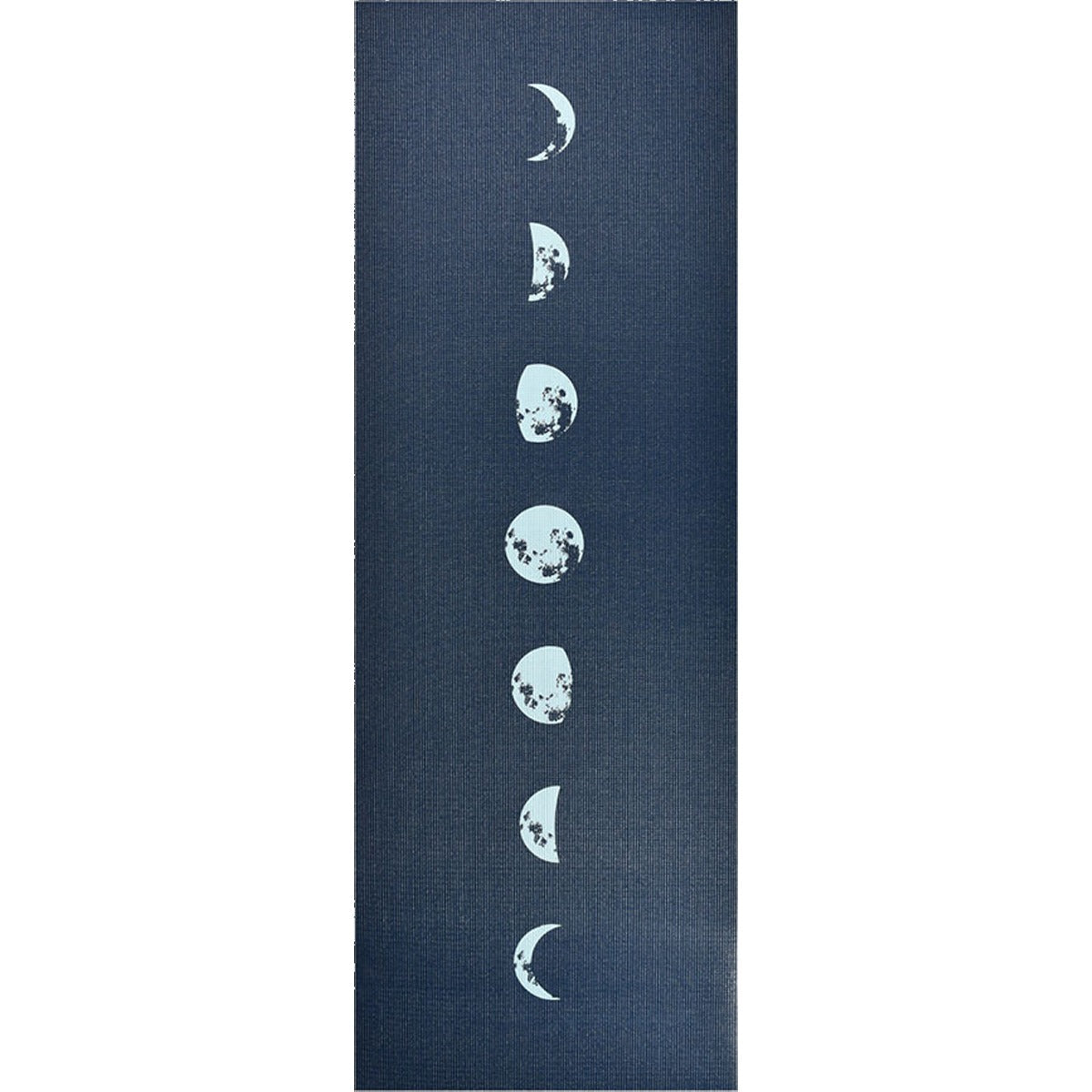 Gallery Collection Ultra Yoga Mat