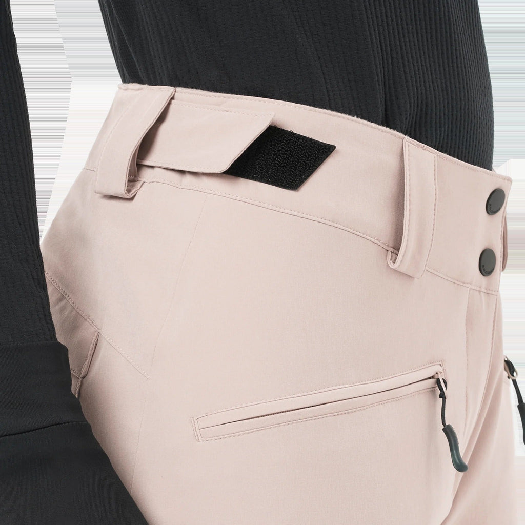 Women's Edge Pant