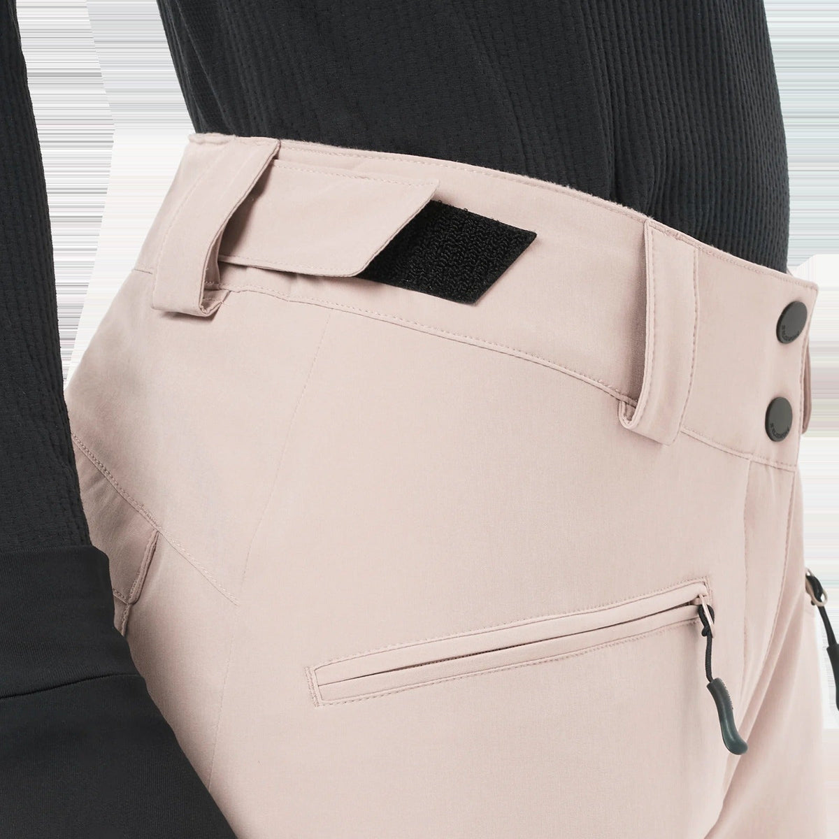 Women's Edge Pant