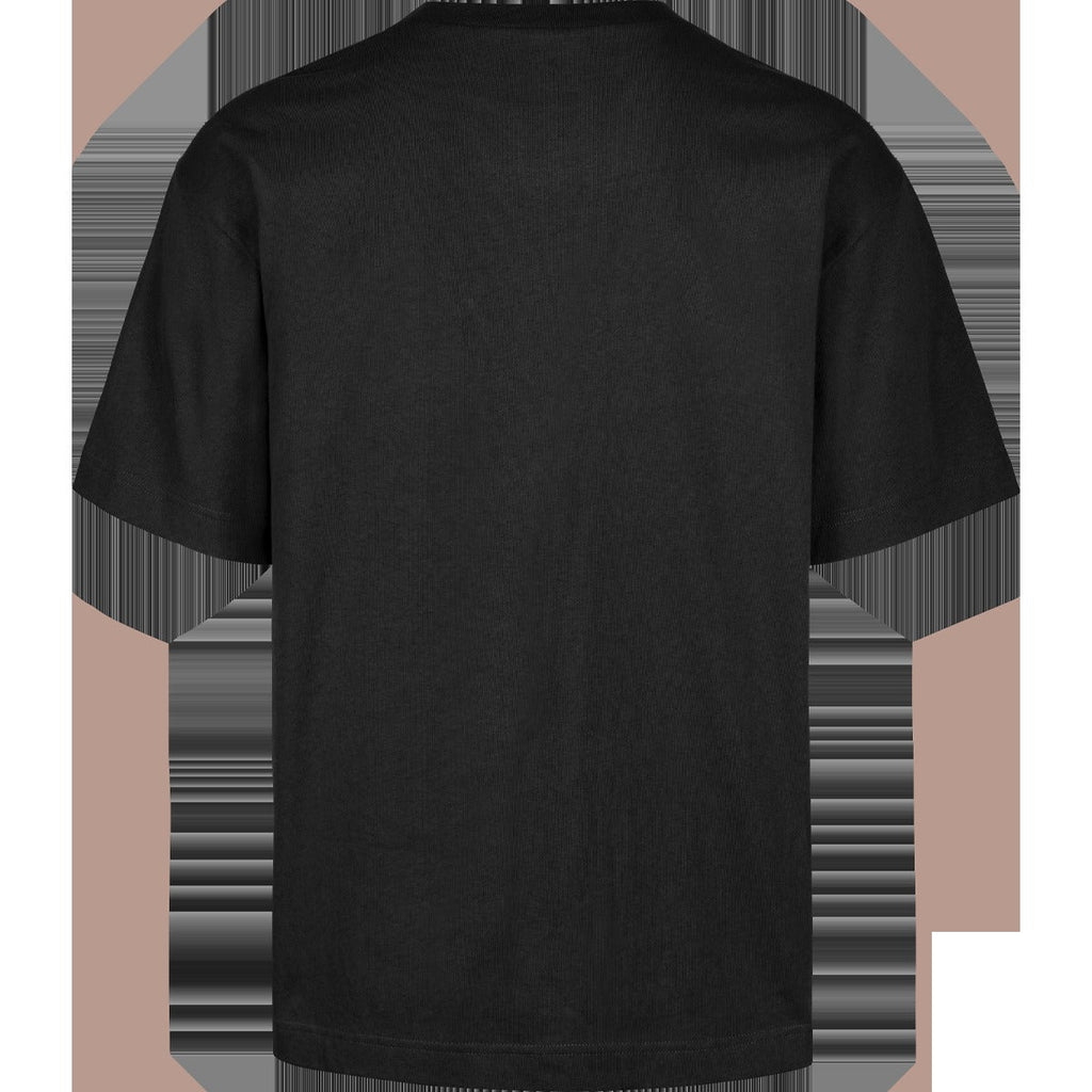 Men's Giants Hot Corner Foundation Tee