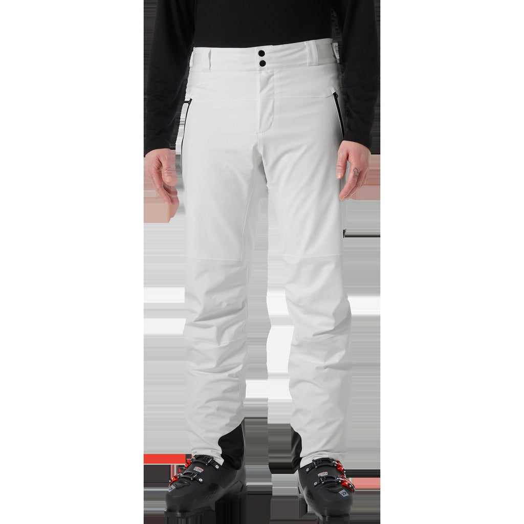 Men's Alpha Lifaloft Pant