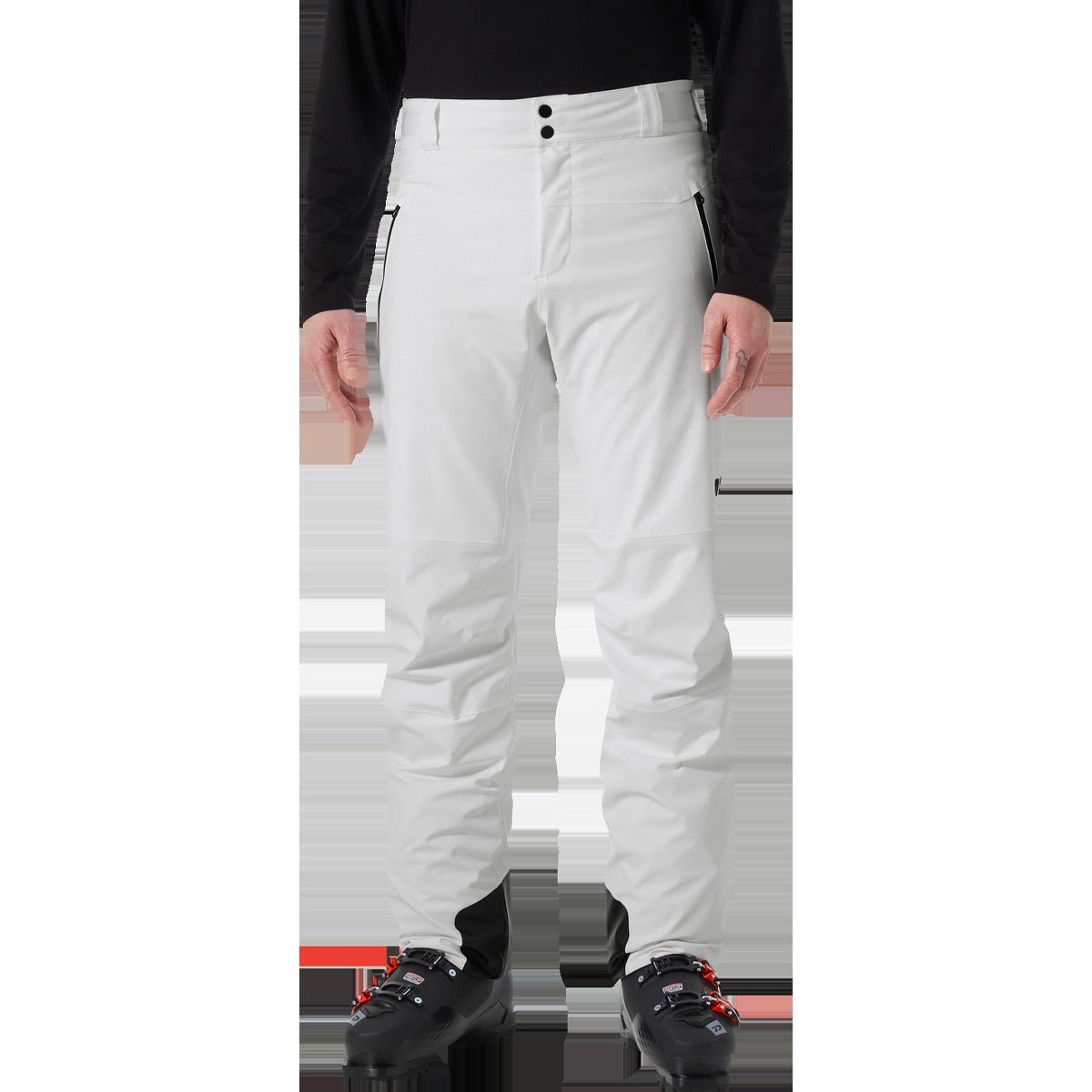 Men's Alpha Lifaloft Pant