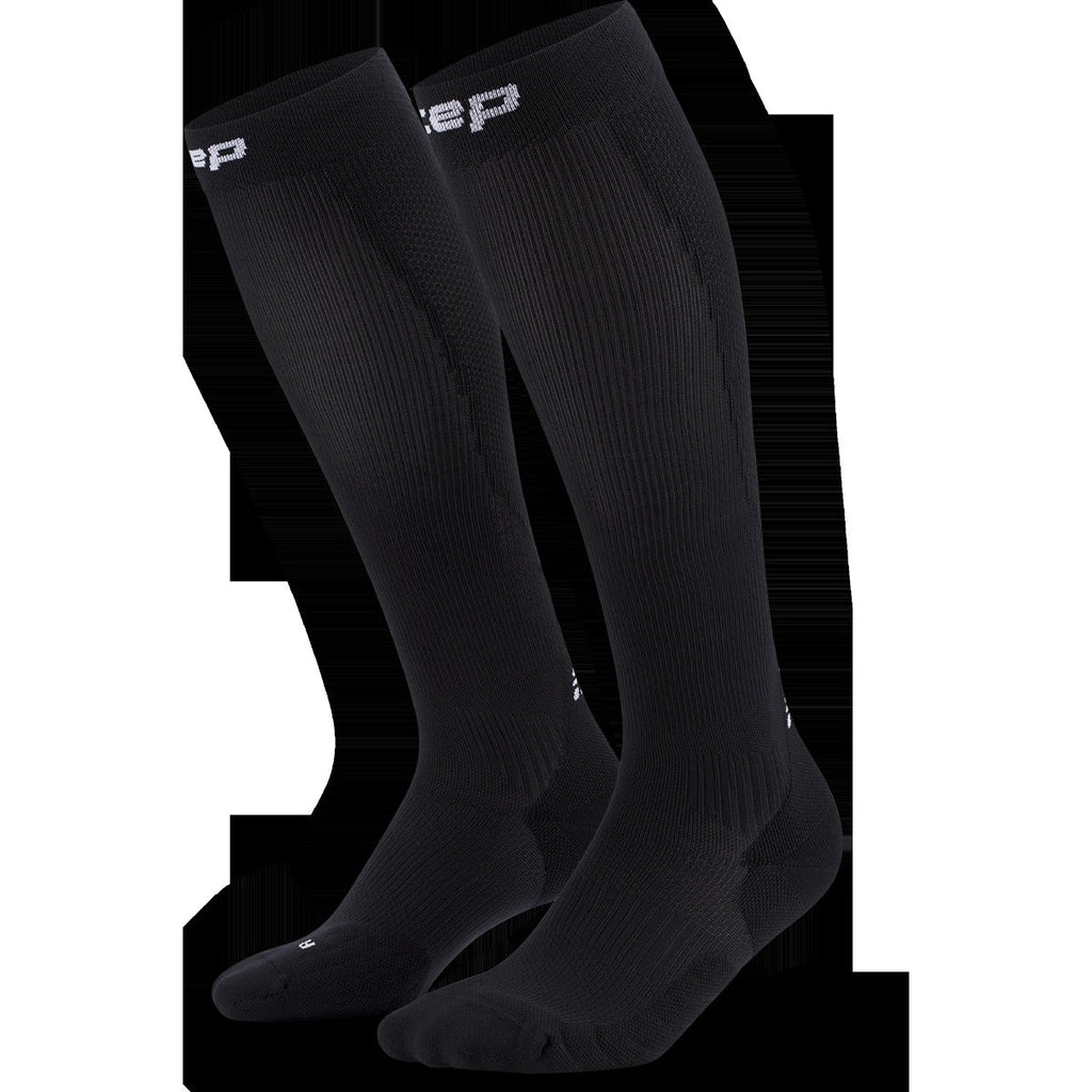Core Run Tall Compression Socks 5.0