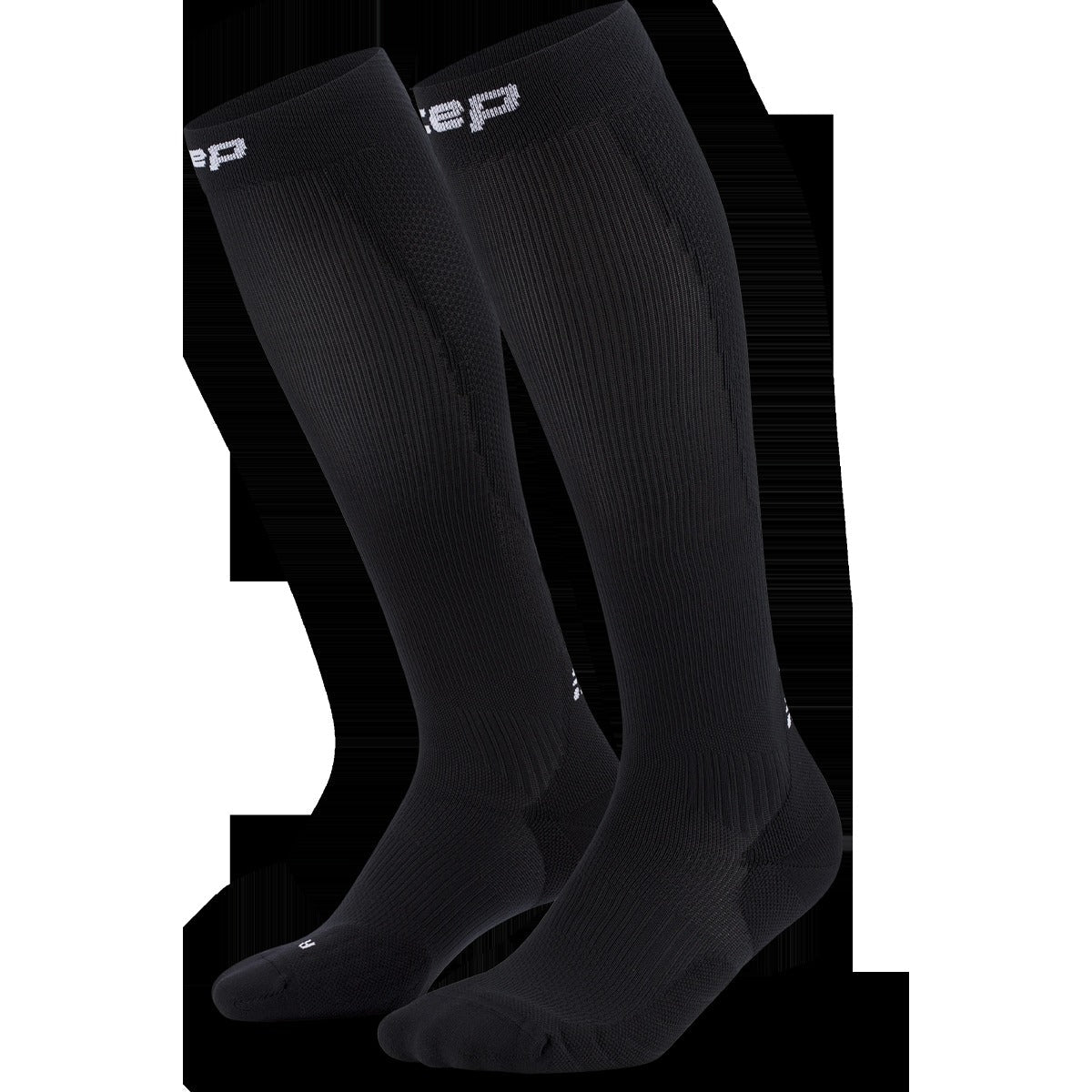 Women's Core Run Tall Compression Socks 5.0