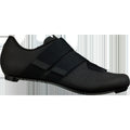 Women's Tempo Powerstrap R5