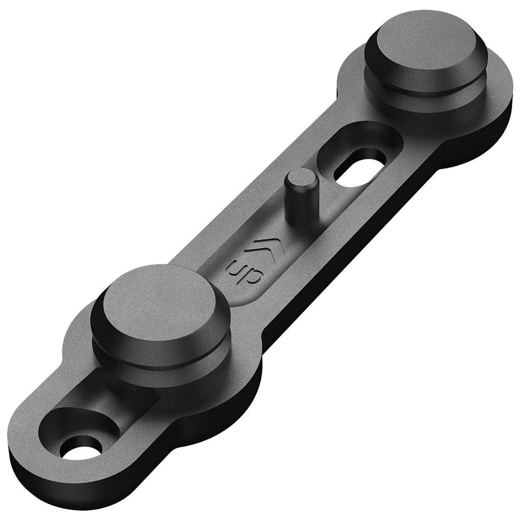 TWIST Bike Base
