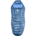 Women's Disco 30 Endless Promise - Regular Wide